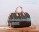 Copy L---V M411112 Speedy 30 Handbag (2)_th.jpg